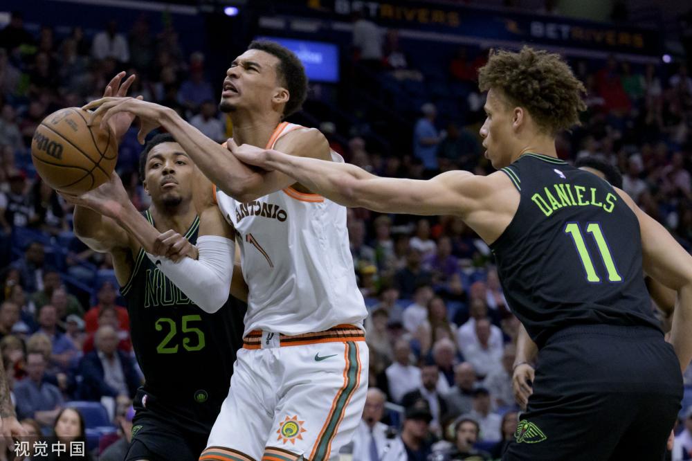 了他的性格 了他的性格