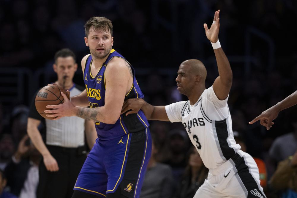 图片地址 图片地址