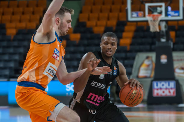 不仅推动了 不仅推动了