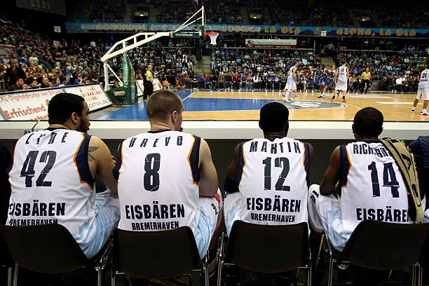 年3月3日 年3月3日