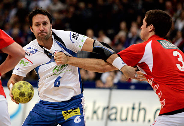 战术对决将 战术对决将