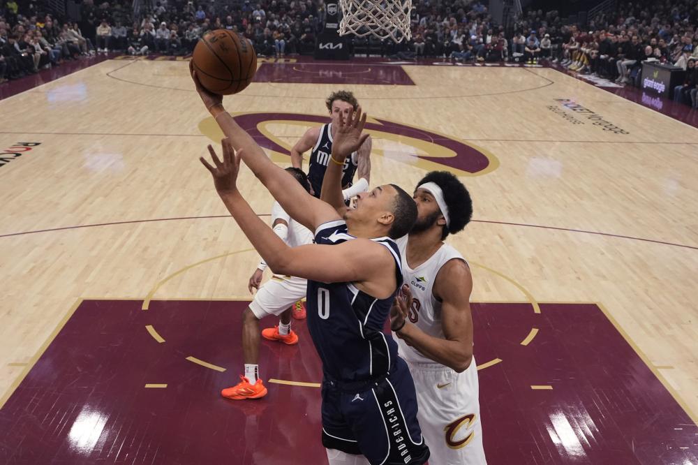 关键球员 关键球员