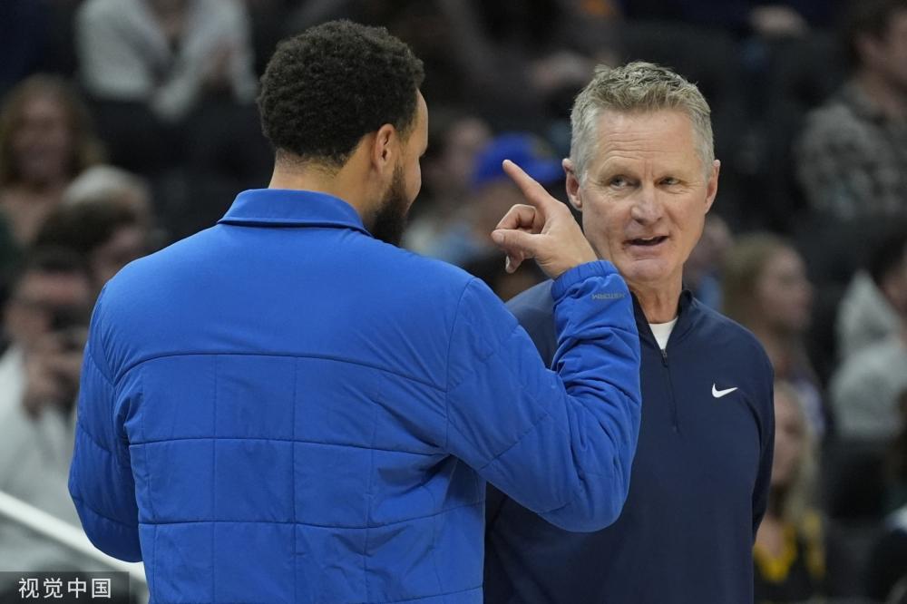 实会对40 实会对40