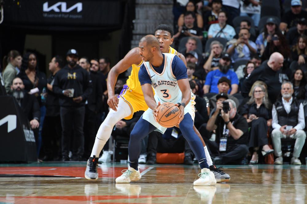 绸缪的赛前 绸缪的赛前