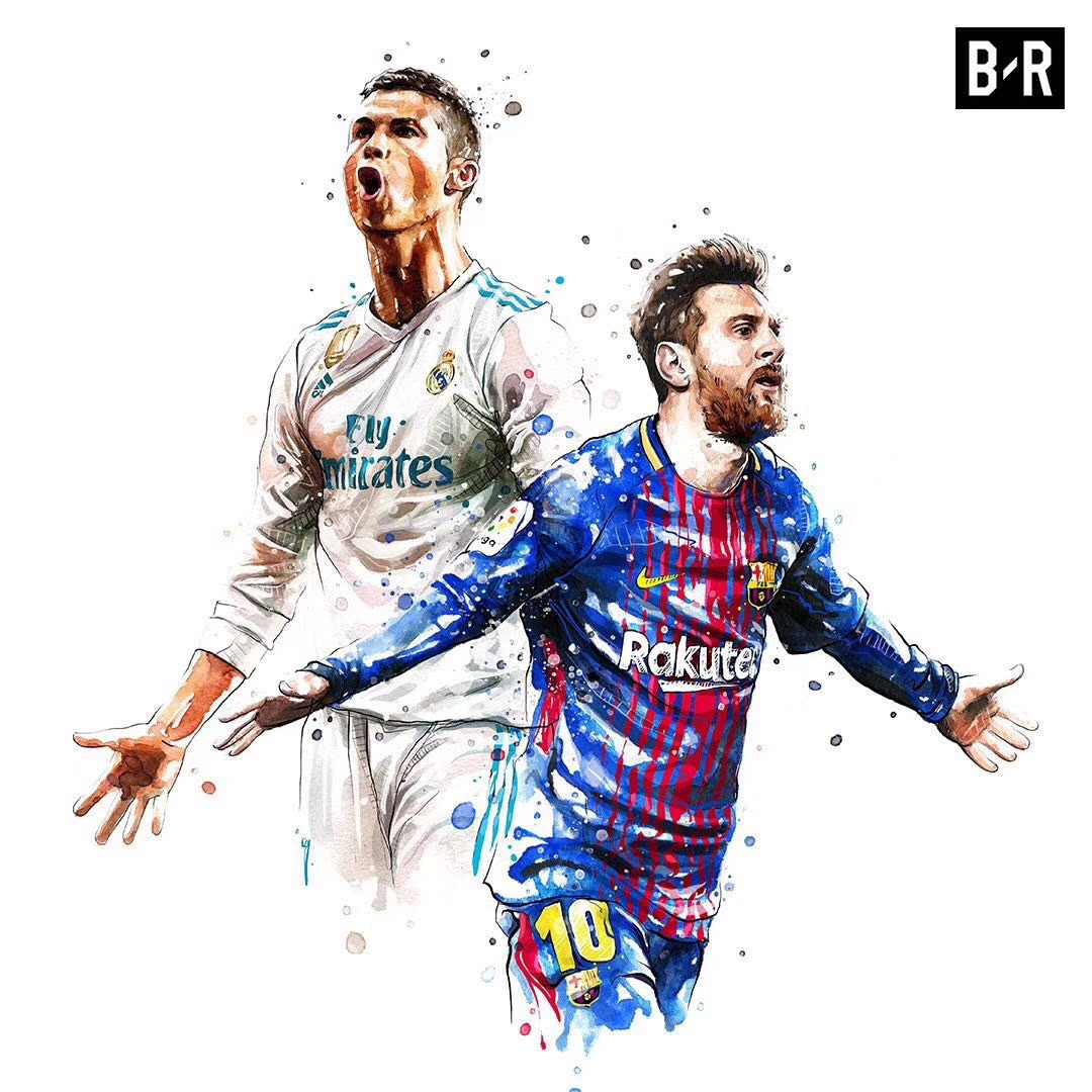 发球队命运 发球队命运