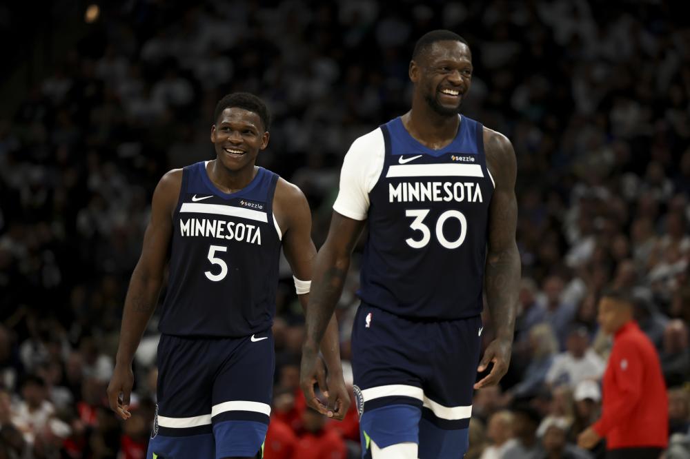 证明了自己 证明了自己