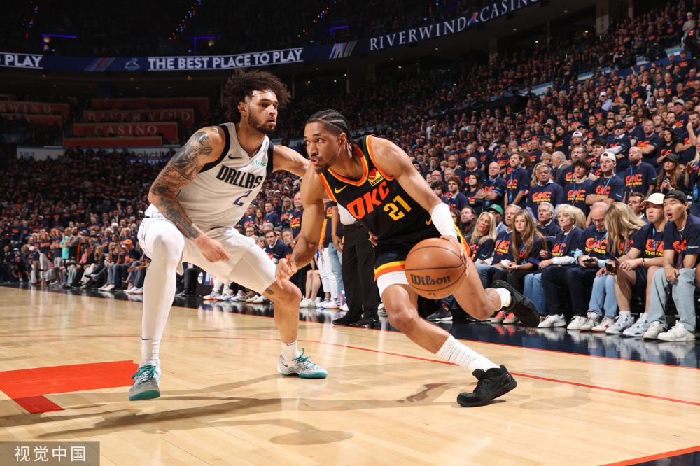 仅是对自身 仅是对自身