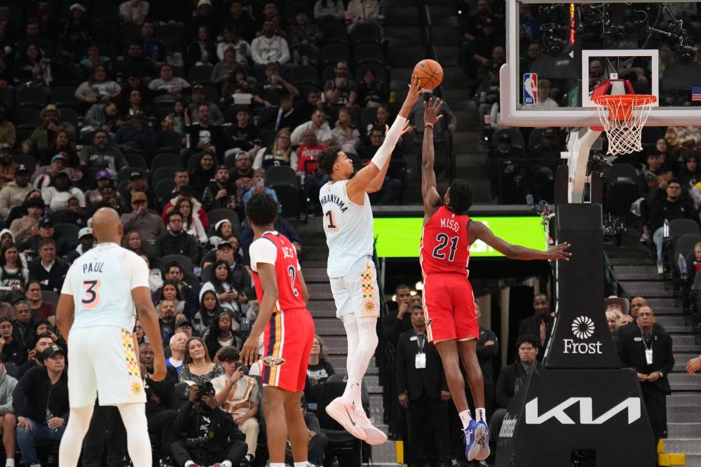 更在尝试超 更在尝试超