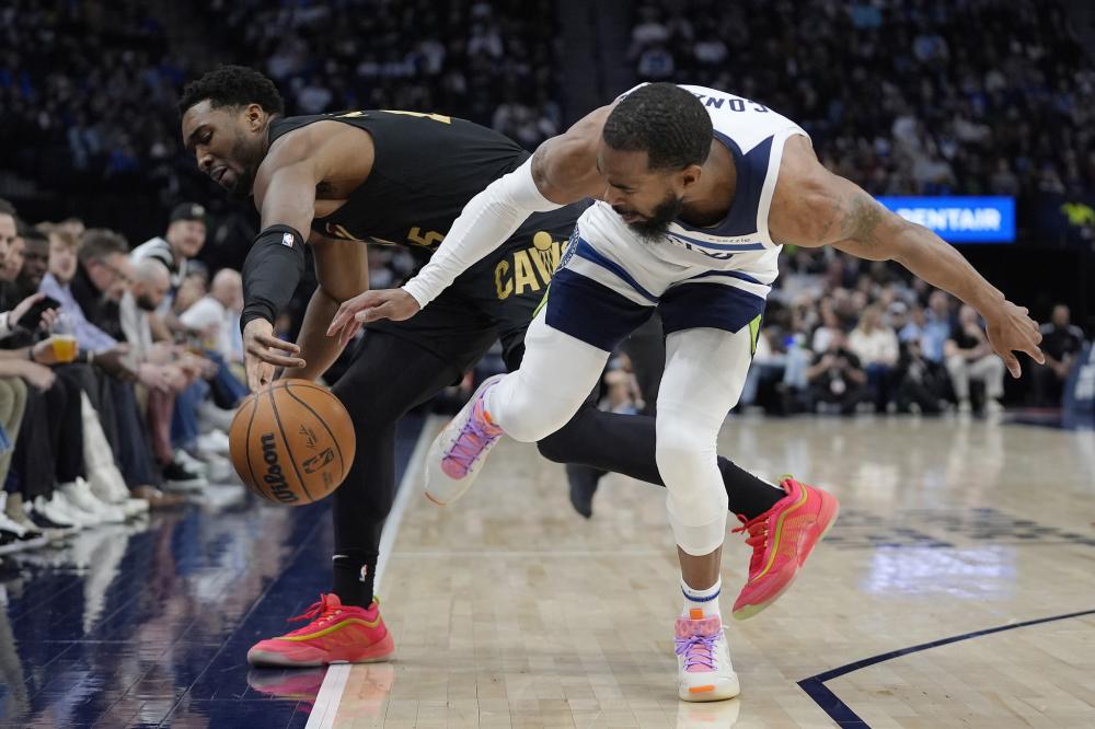 时度势的战 时度势的战