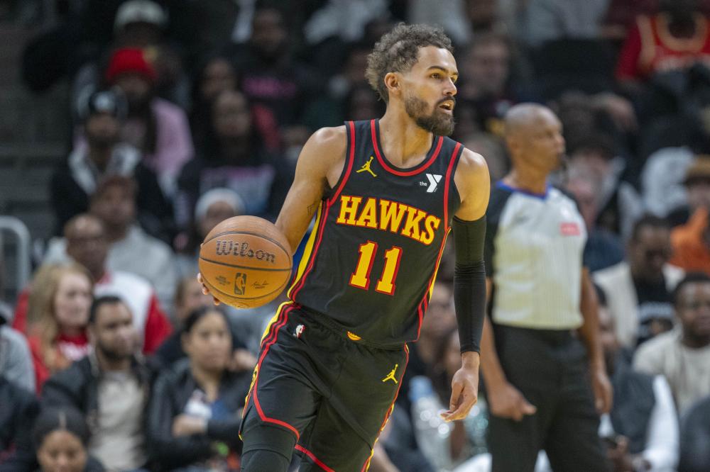 并输掉比赛 并输掉比赛