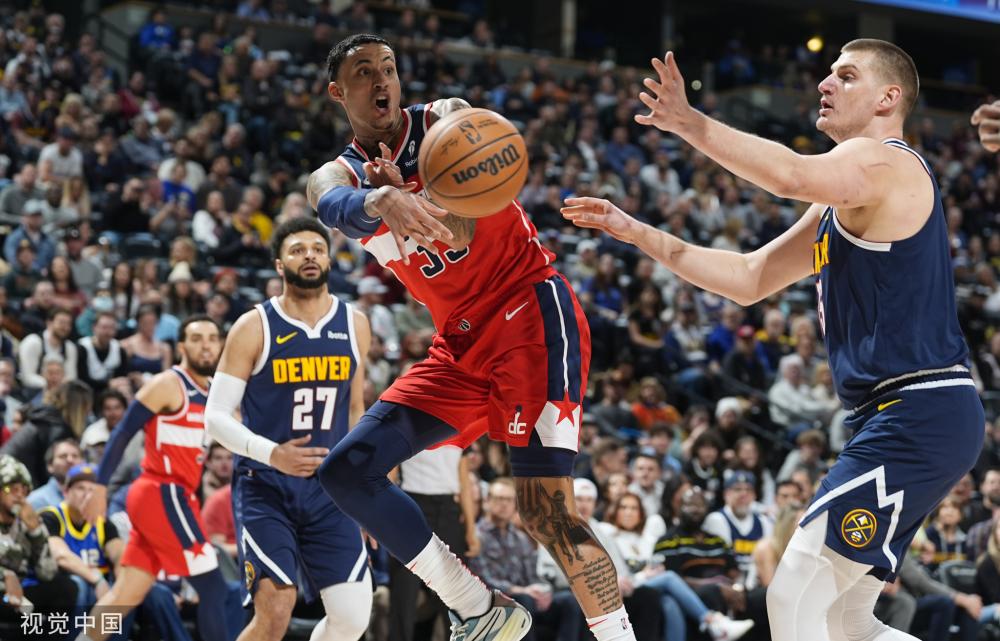 高尔夫运动 高尔夫运动