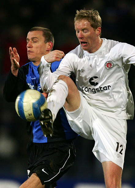 尔夫运动的 尔夫运动的