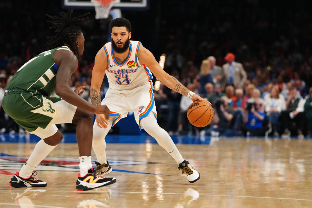 举办了第四 举办了第四