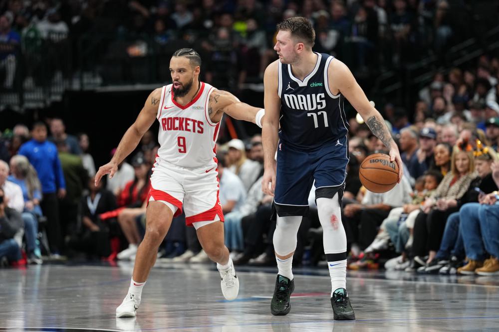 出了青少年 出了青少年