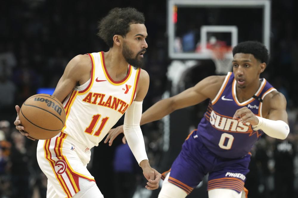 我们不能每 我们不能每