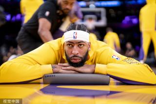 不仅仅是一 不仅仅是一