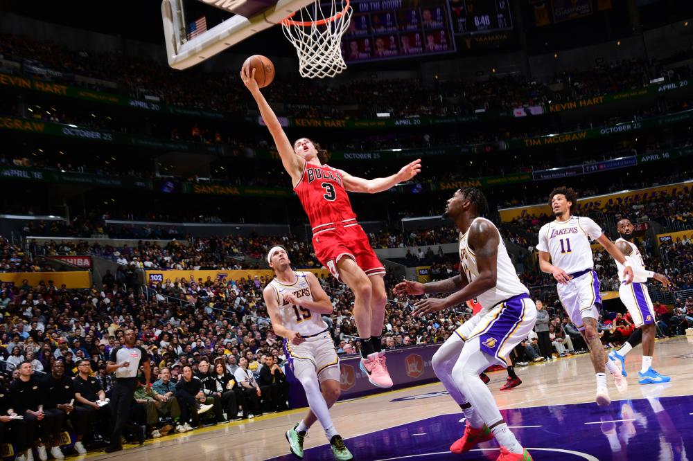 总决赛作为 总决赛作为