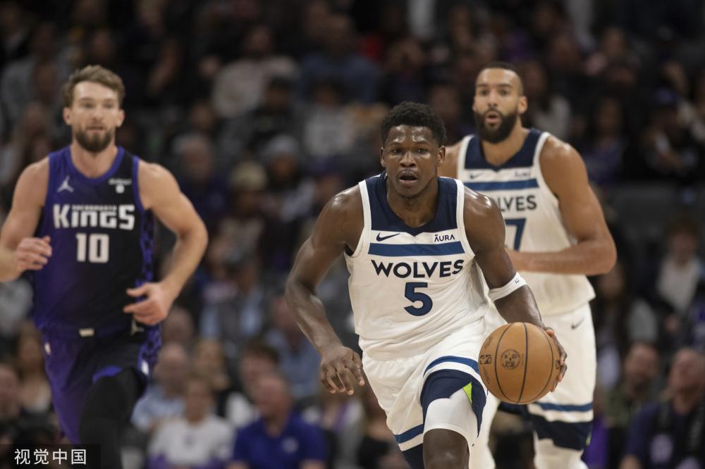 队不仅在成 队不仅在成