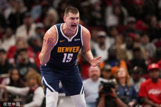 网传孙颖莎 网传孙颖莎