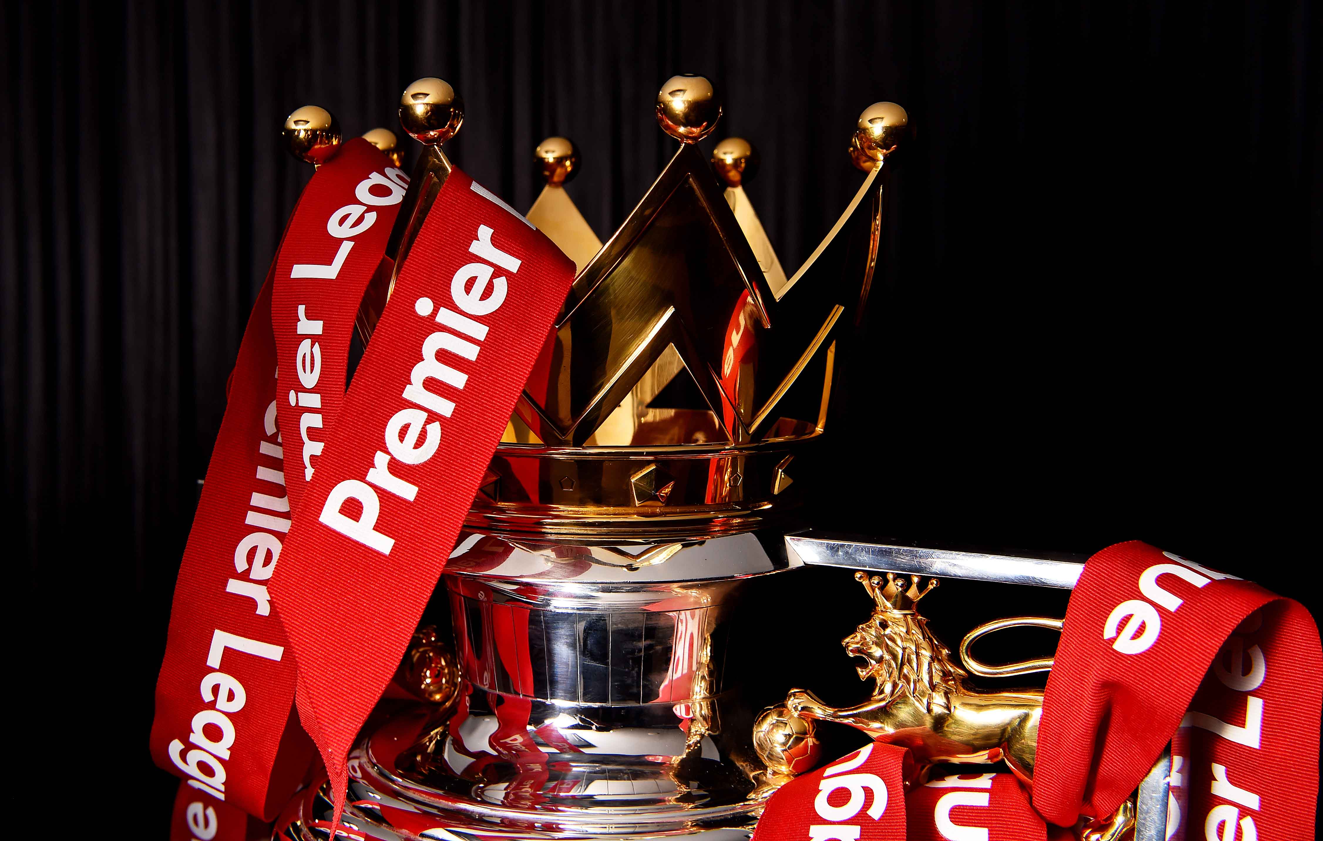 教育资源的 教育资源的