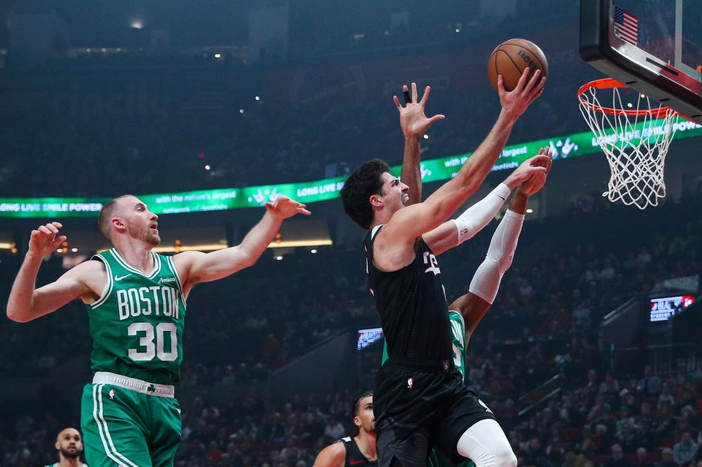 择对的年轻 择对的年轻