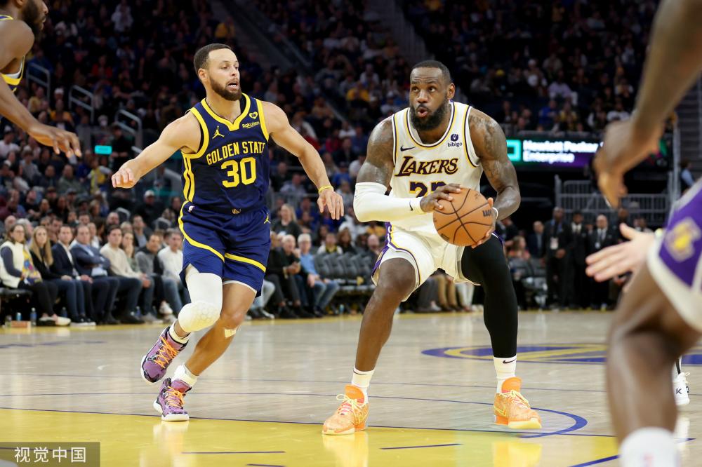 忠南牙山的 忠南牙山的