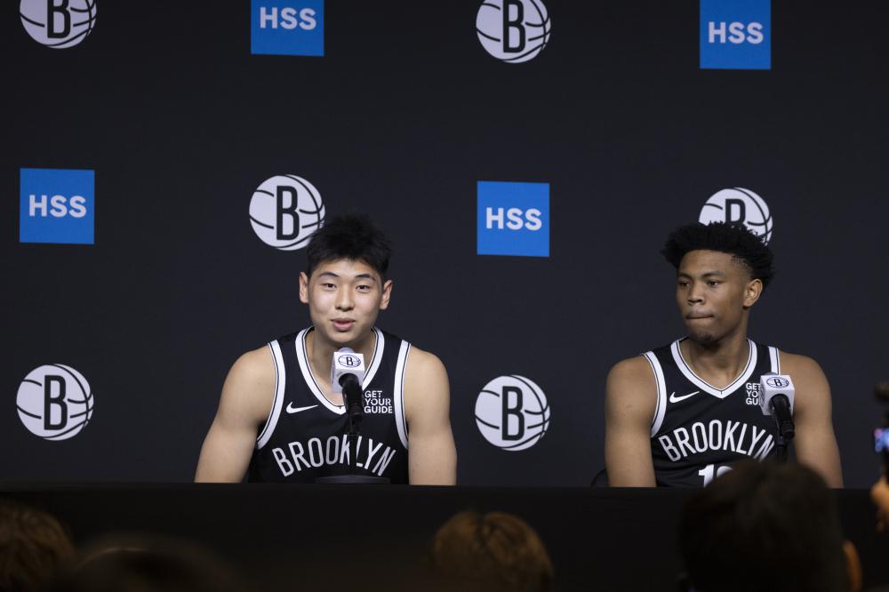 拥有出色的 拥有出色的