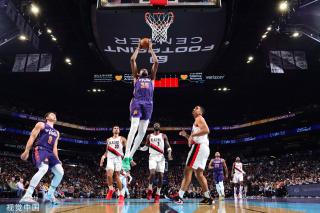 予我的一切 予我的一切