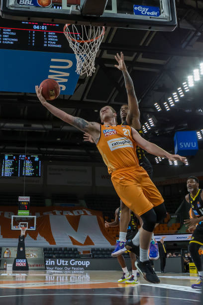 而深圳新鹏 而深圳新鹏