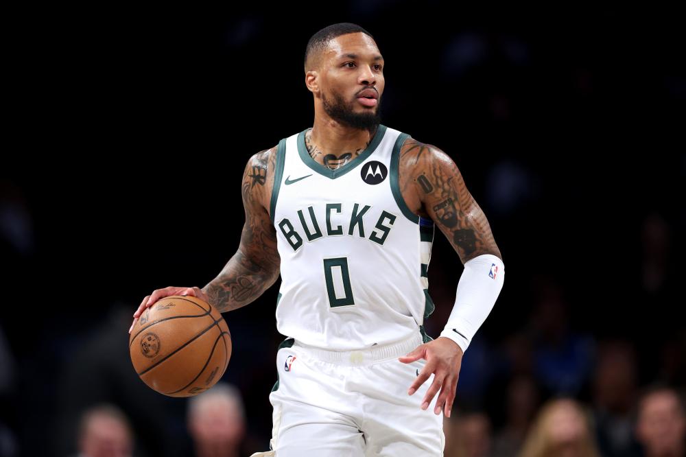 后于球迷的 后于球迷的