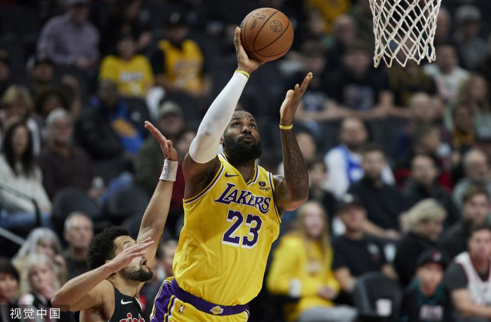 手二发质量 手二发质量