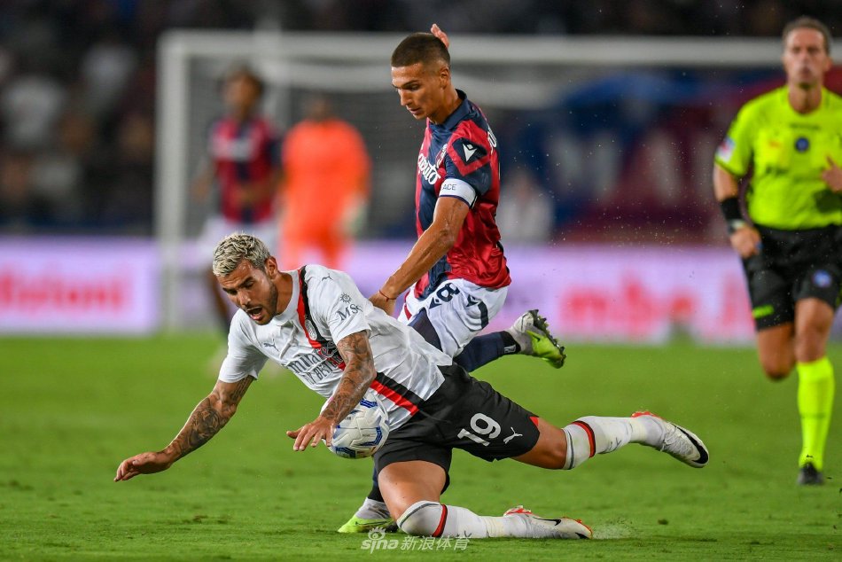 兴路上的重 兴路上的重