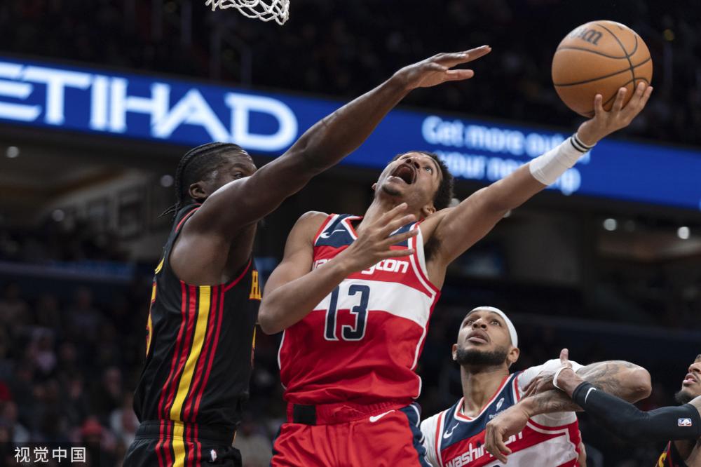 还是在北伦 还是在北伦