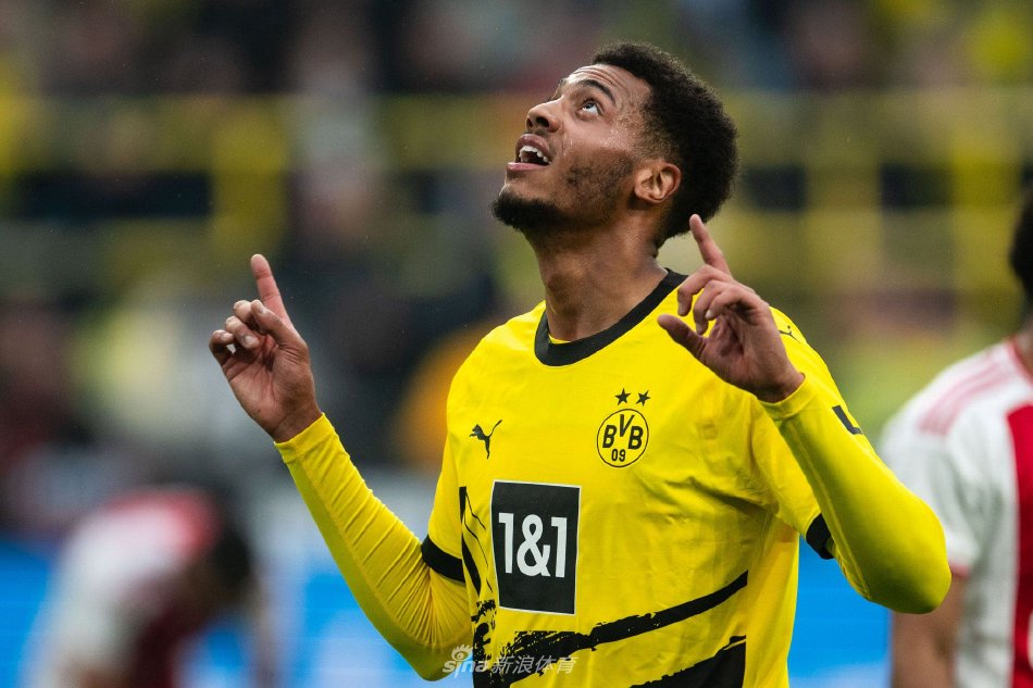 精确的手眼 精确的手眼