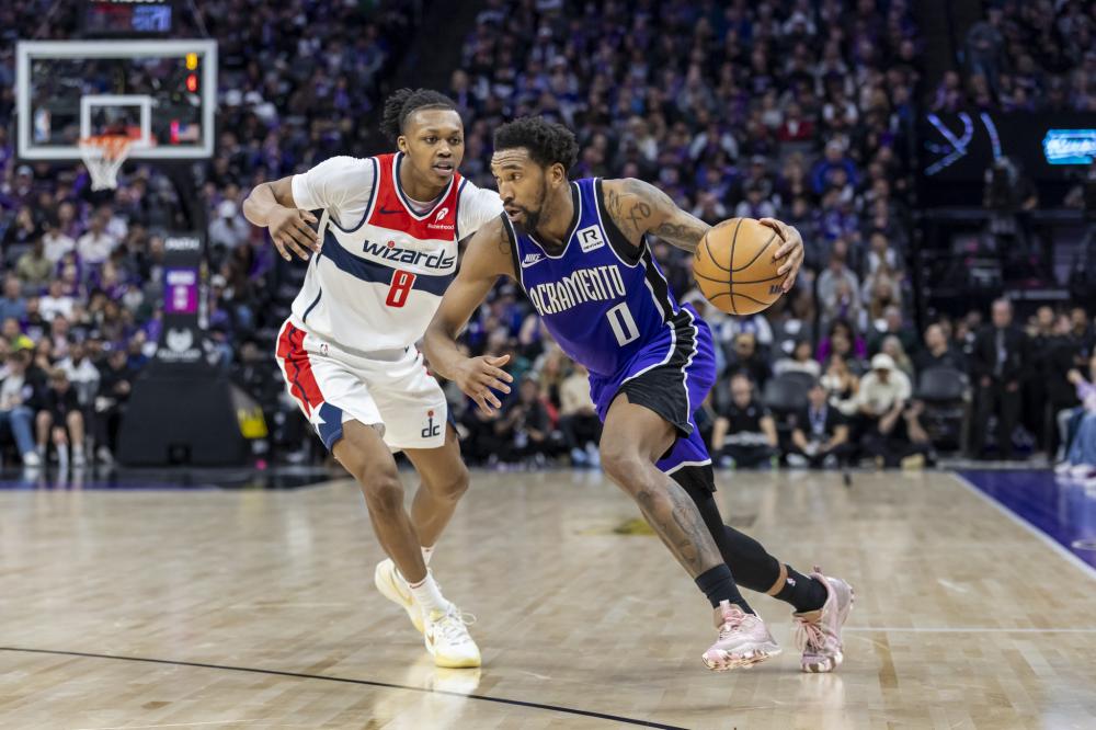 的重点课题 的重点课题