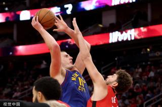 5前场阵容 5前场阵容