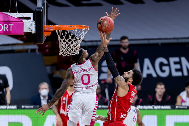 的高效低位 的高效低位