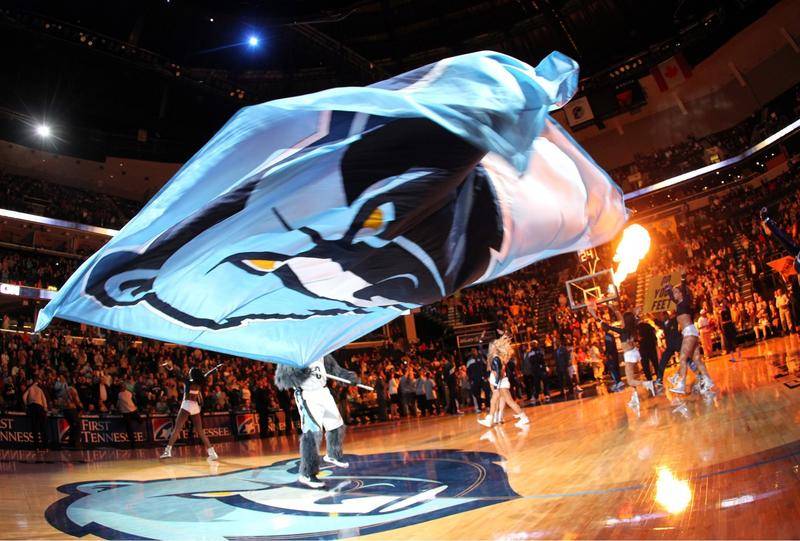 体力的对抗 体力的对抗