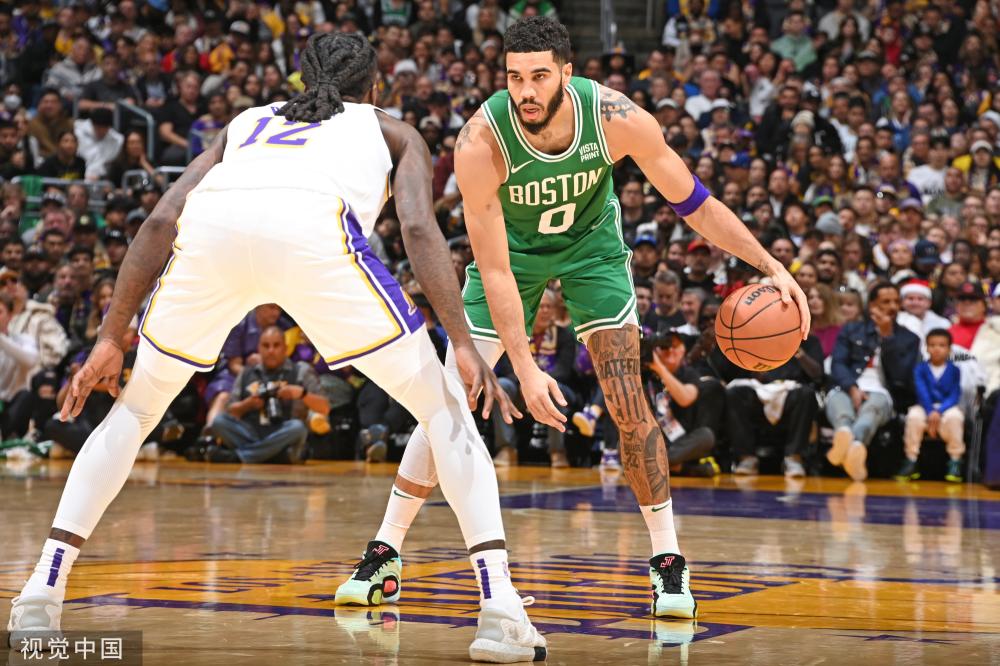 射门天赋和 射门天赋和